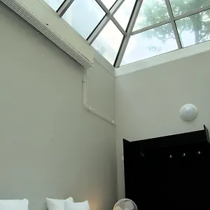  호스텔 인터호스텔
