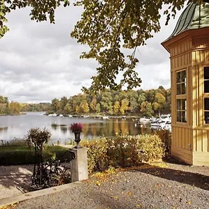 Stallmaestaregarden Hotel, Stockholm, A Member Of Design Stockholm