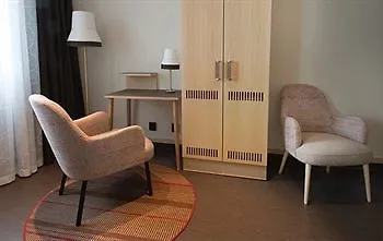 Hotell Arstaviken Stockholm 3*,  Sweden